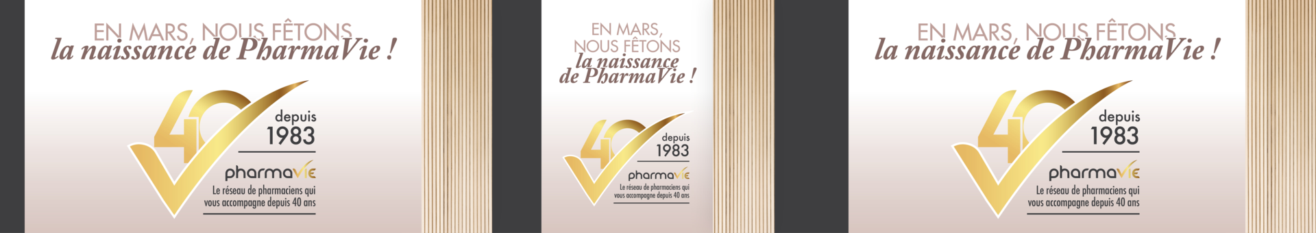 Pharmacie Du Pradian,Bassens