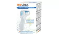 Thermoflash Lx-26 Premium Thermomètre Sans Contact à Bassens